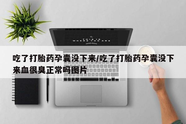 买打胎药的联系方式微信吃了打胎药孕囊没下来/吃了打胎药孕囊没下来血很臭正常吗图片